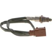 Sonde lambda BOSCH - 0 258 030 165