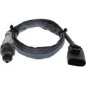 Sonde lambda BOSCH - 0 258 030 221