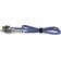 nop