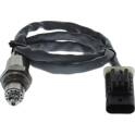 Sonde lambda BOSCH - 0 258 030 346