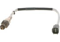 Sonde lambda