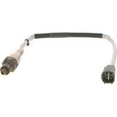 Sonde lambda BOSCH - 0 258 030 446