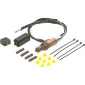 Sonde lambda BOSCH - 0 258 986 503