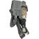 nop