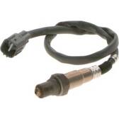 Sonde lambda BOSCH - 0 258 986 606