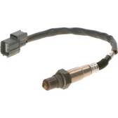 Sonde lambda BOSCH - 0 258 986 611