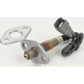 Sonde lambda BOSCH - 0 258 986 614