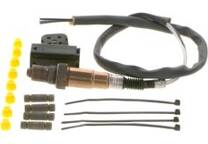 Sonde lambda