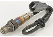 Sonde lambda