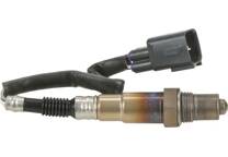 Sonde lambda