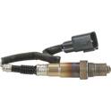Sonde lambda BOSCH - 0 258 986 647