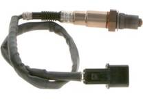 Sonde lambda