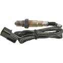 Sonde lambda BOSCH - 0 258 986 651