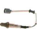 Sonde lambda BOSCH - 0 258 986 664