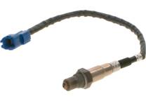 Sonde lambda