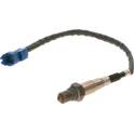Sonde lambda BOSCH - 0 258 986 668
