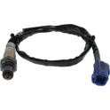 Sonde lambda BOSCH - 0 258 986 672