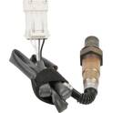 Sonde lambda BOSCH - 0 258 986 680