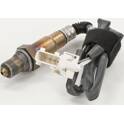Sonde lambda BOSCH - 0 258 986 680