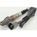 Sonde lambda BOSCH - 0 258 986 697