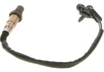 Sonde lambda
