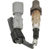 Sonde lambda BOSCH - 0 258 986 716