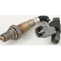 Sonde lambda BOSCH - 0 258 986 719