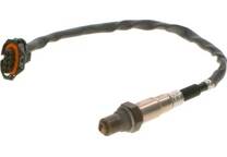 Sonde lambda