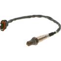 Sonde lambda BOSCH - 0 258 986 727