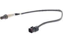 Sonde lambda