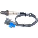 Sonde lambda BOSCH - 0 258 986 754