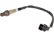 Sonde lambda