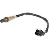 Sonde lambda BOSCH - 0 258 986 758