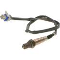 Sonde lambda BOSCH - 0 258 986 765