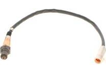 Sonde lambda