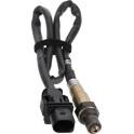 Sonde lambda BOSCH - 0 258 988 007