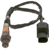 Sonde lambda BOSCH - 0 258 988 013