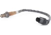 Sonde lambda