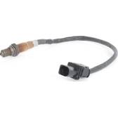 Sonde lambda BOSCH - 0 281 004 019