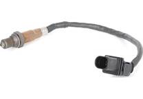 Sonde lambda