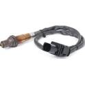Sonde lambda BOSCH - 0 281 004 029