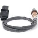 Sonde lambda BOSCH - 0 281 004 029