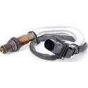 Sonde lambda BOSCH - 0 281 004 074