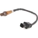 Sonde lambda BOSCH - 0 281 004 087