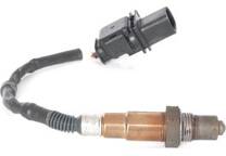Sonde lambda