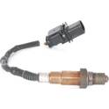 Sonde lambda BOSCH - 0 281 004 089