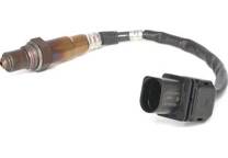 Sonde lambda