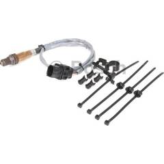 Sonde lambda BOSCH - 0 281 004 148