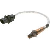 Sonde lambda BOSCH - 0 281 004 153