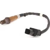 Sonde lambda BOSCH - 0 281 004 157